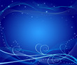 Abstract background - vector Abstract background - vector