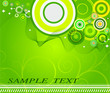 Abstract background - vector Abstract background - vector