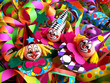 Karneval