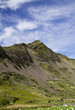 Cnicht from Croesor