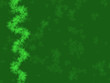St. Patrick's Day Background St. Patrick's Day Background