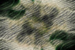 sand stone textured background, digital abstract work sand stone textured background, digital abstract work