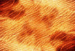 sand stone textured background, digital abstract work sand stone textured background, digital abstract work