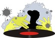 DJ