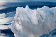 Ice-1