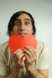 saint-valentin !