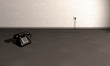 old phone