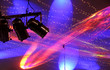 disco lights disco lights