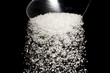 spoon of sugar