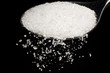A sprinkle of Sugar