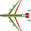 Aereo 