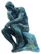 Thinker