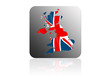 Pulsante inglese