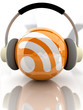 podcast