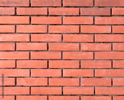 red brick wallpaper. Fine red brick wall ackground