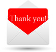 busta thank you
