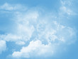 Nuage