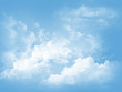 nuage