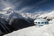 UFO