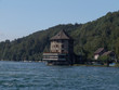 schloß wörth am rhein