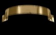 Fim Banner