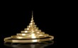 Film weihnachtsbaum