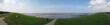 Panorama Nordsee, Norden