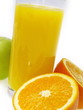orangensaft 