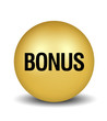 Bonus - Gold Bonus - Gold