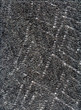 textural background knitted material, pattern for designer textural background knitted material, pattern for designer