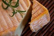 Camembert Camembert
