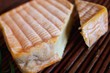 Camembert