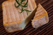 Camembert