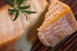 Camembert