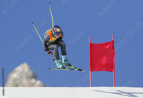 Foto: Ski Ski