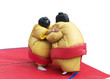 sumos