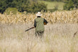 Chasseur