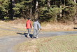 nordic walking7