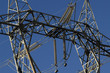 energia