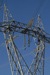 energia