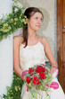 sposa 