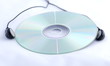 CD audio