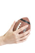 american football