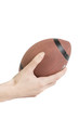 american football