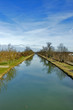 les couleurs du canal du midi les couleurs du canal du midi