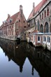 Brugge