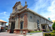 Dumaguete Cathedral