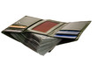 thick wallet