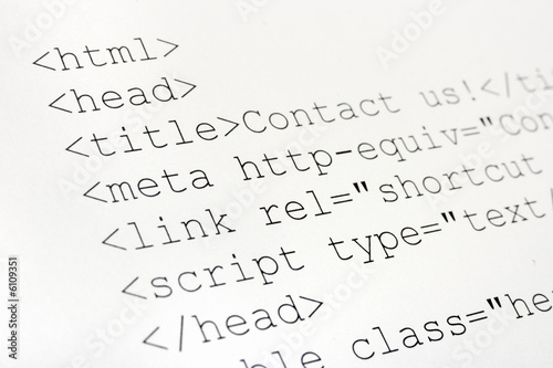 Internet.html