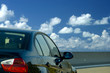 voiture